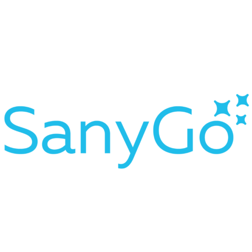 sanygo.it